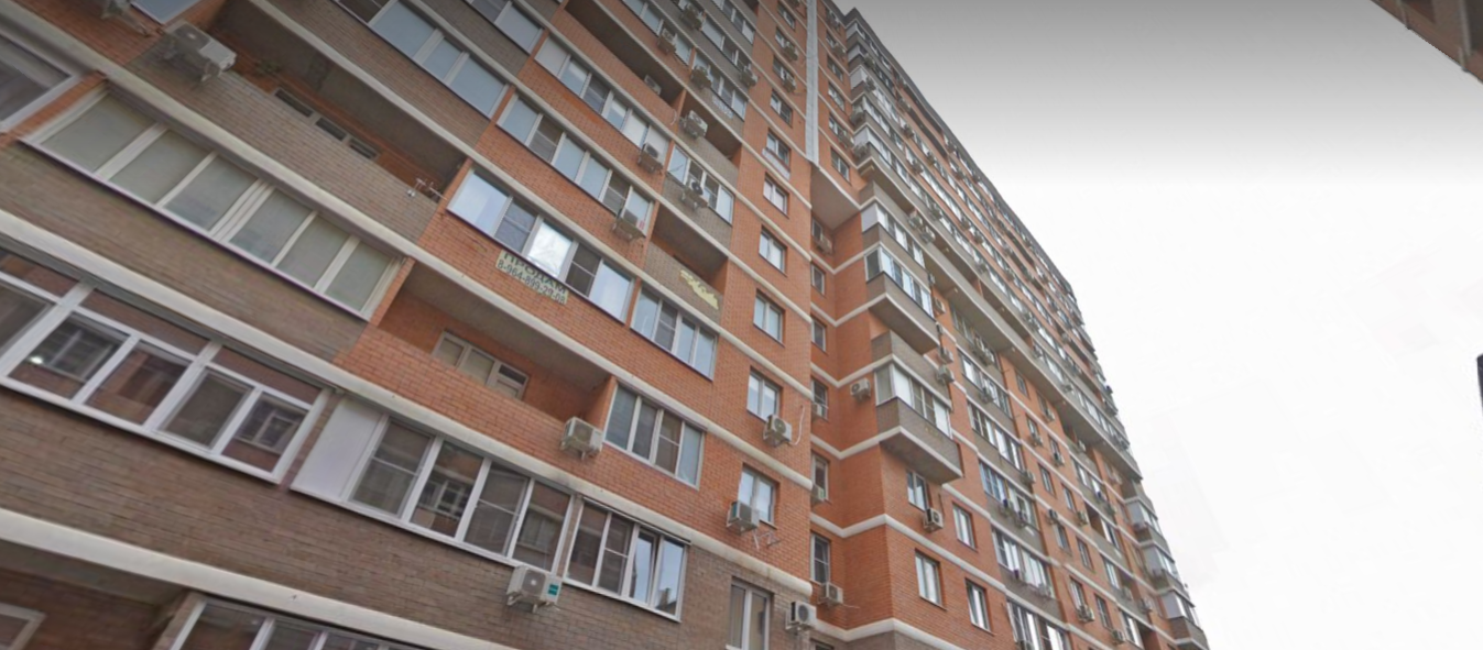 квартиры в краснодаре